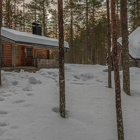 Taivalkeidas * Taivalkoski